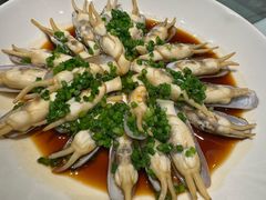 -西湖春天•老字号杭州菜(百汇店)