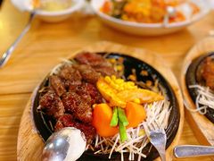 -Ufufu cafe(天神巷店)
