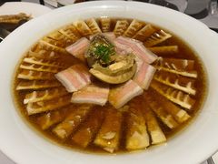 -屋里厢上海菜馆