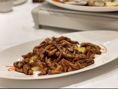 -炳胜品味(海印总店)