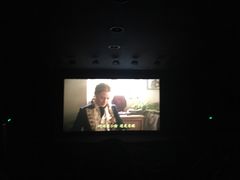 -星美国际影商城(虹口店)