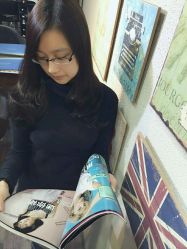 -格调形象