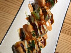 -酒井酱子·深夜食堂(东城汇店)