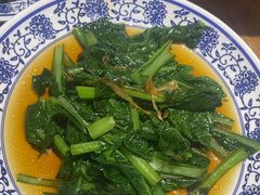 -咂摸(南锣鼓巷店)