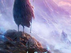 -万象影城(深圳布吉万象汇IMAX店)