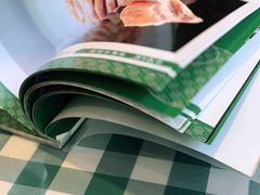 -紫光园·烤鸭·北京菜(劲松店)