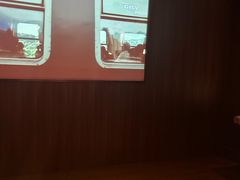 -大桶大足浴(静安店)