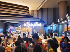 -西村叔叔的店·面包·甜品·蛋糕(清河万象汇店)