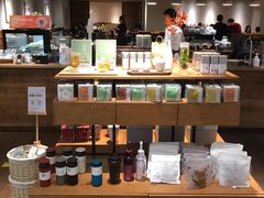 -煮叶(悠唐广场店)