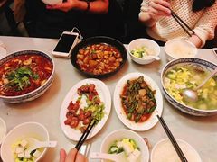 -队长面馆 La Pasteria del Capitano
