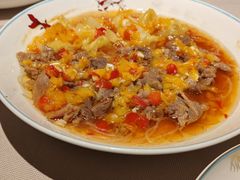 -小炳胜(天环店)