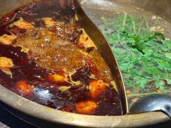 -小龙坎火锅(万象城店)