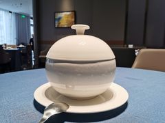 -宴周康·精致江浙菜(周浦店)