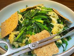 -便宜坊烤鸭店(科创店)
