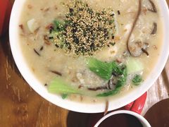 -隐食餐厅(金水湾公馆店)