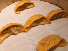 -鼎泰丰(当代商城店)