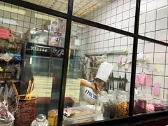 -爱上花开·蛋糕·安佳动物奶油轻奢私人定制(凯德店)