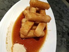 -蛙蛙叫·干锅年代(钻石广场店)