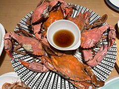 -映像威海·海鲜味道(经区店)