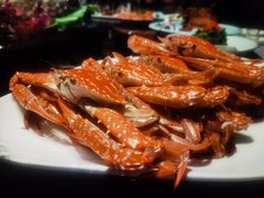 -新沸腾鱼乡(世贸天阶店)