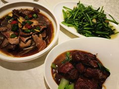 -宏玲餐厅(四川南路店)
