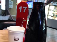 -小山城麻辣香锅(新邻生活广场店)