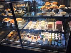 -星巴克臻选(沈阳万象城店)
