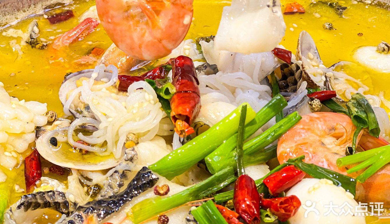 告诉老默‼️‼️今晚吃鱼🐟