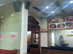 -味友·厦门味(集美店)