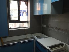 -佰丽爱家全屋定制(汶水店)
