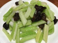 -頂好酒家·经典粤菜(海信广场店)