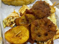 -轻住·仰望未来酒店(南昌八一广场店)