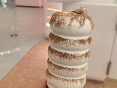 -DQ·蛋糕·冰淇淋(五棵松万达店)