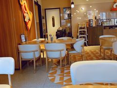 -必胜客(会展店)