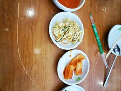 -全州拌饭馆(断桥店)