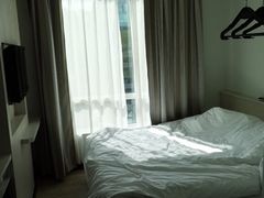 -沙巴希迪特酒店