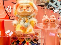 -CHIC1699远洋私厨