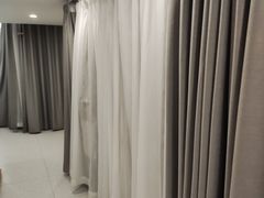 -麦悠悠·SPA·推拿(太阳山路店)