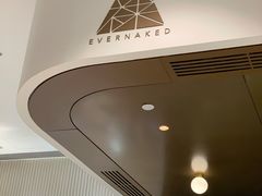 -EVERNAKED裸蛋糕(SOHO天山店)