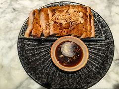 -Tegu泰古莲·泰国餐厅(红山6979店)