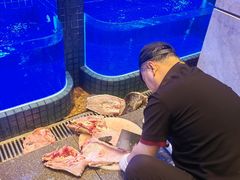 -金悦轩海鲜酒家(拱北店)