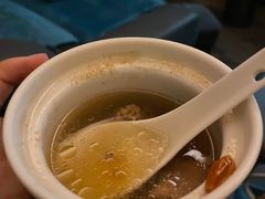 -索拉古贝(义乌北苑店)