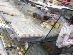 -爱德顺糕点食屋(利民道店)