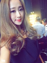 点击看大图 -唯一视觉婚纱摄影(李家村店)