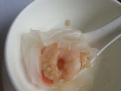 -潮福城大酒楼·潮味粤品·港式点心(湖滨北路店)