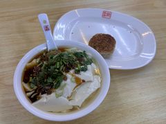 -聚香斋(东关街店)