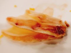 -北京全聚德(西客站店)