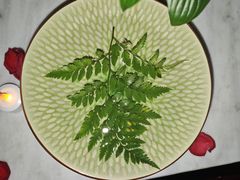 -iSpa(金水希尔顿店)