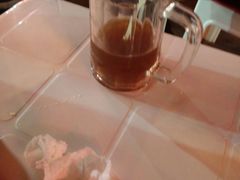 -二斗栗子(黄河道店)