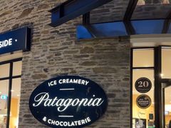 -Patagonia Chocolates(皇后镇店)